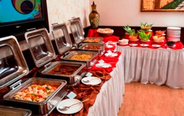 Icon Hotel Apartments Dubai Dış mekan fotoğraf